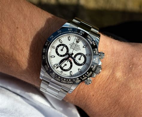 rolex resale site|pre owned rolex in uk.